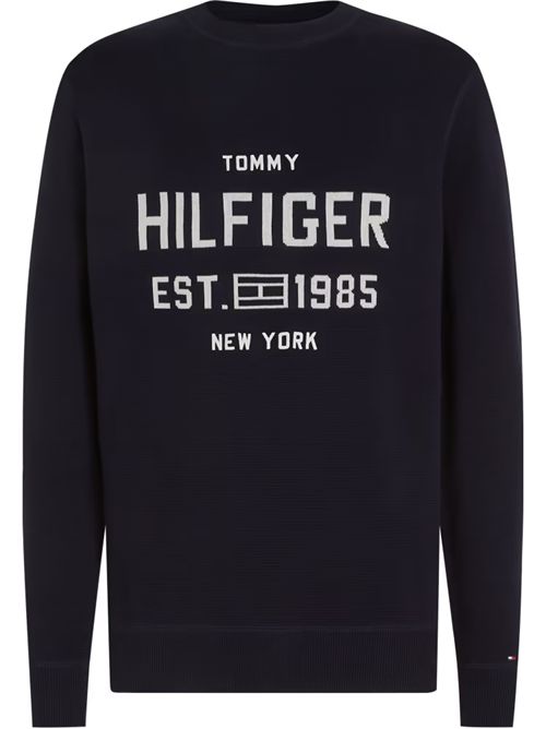  TOMMY HILFIGER | MW0MW39533DW5